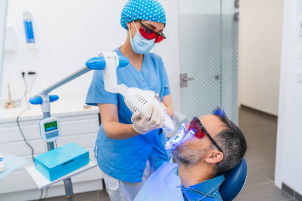 Best Emergency Root Canal Therapy in Hector, MN